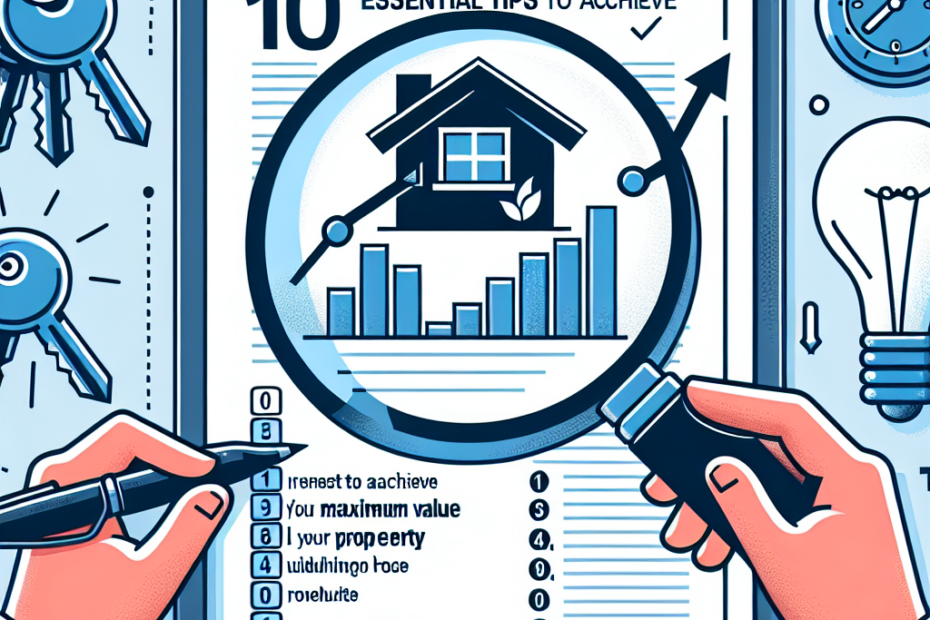 Top Immobilienmakler Vergleichen